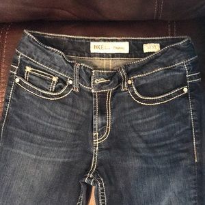 BKE Peyton size 30XL Jeans